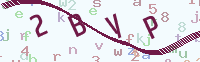 看不清楚？點(diǎn)擊可獲取新的驗(yàn)證碼.