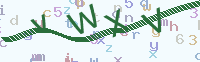 看不清楚？點(diǎn)擊可獲取新的驗(yàn)證碼.