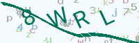 看不清楚？點(diǎn)擊可獲取新的驗(yàn)證碼.