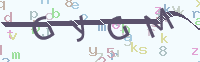 看不清楚？點(diǎn)擊可獲取新的驗(yàn)證碼.