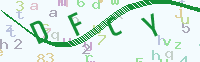 看不清楚？點(diǎn)擊可獲取新的驗(yàn)證碼.