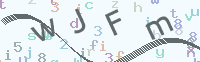 看不清楚？點(diǎn)擊可獲取新的驗證碼.
