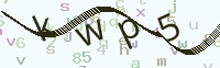 看不清楚？點(diǎn)擊可獲取新的驗(yàn)證碼.