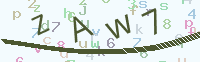 看不清楚？點(diǎn)擊可獲取新的驗(yàn)證碼.
