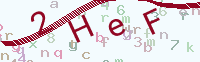 看不清楚？點(diǎn)擊可獲取新的驗(yàn)證碼.