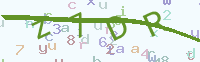 看不清楚？點擊可獲取新的驗證碼.