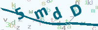 看不清楚？點(diǎn)擊可獲取新的驗(yàn)證碼.