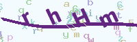 看不清楚？點(diǎn)擊可獲取新的驗(yàn)證碼.