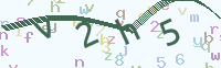 看不清楚？點(diǎn)擊可獲取新的驗(yàn)證碼.