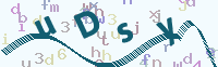 看不清楚？點(diǎn)擊可獲取新的驗(yàn)證碼.