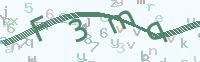 看不清楚？點(diǎn)擊可獲取新的驗(yàn)證碼.