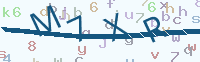 看不清楚？點(diǎn)擊可獲取新的驗(yàn)證碼.