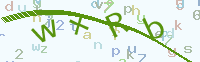 看不清楚？點(diǎn)擊可獲取新的驗(yàn)證碼.