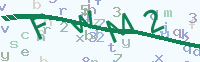 看不清楚？點(diǎn)擊可獲取新的驗(yàn)證碼.