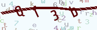 看不清楚？點(diǎn)擊可獲取新的驗(yàn)證碼.