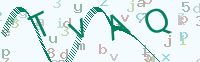 看不清楚？點(diǎn)擊可獲取新的驗(yàn)證碼.