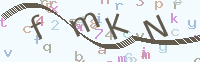 看不清楚？點(diǎn)擊可獲取新的驗(yàn)證碼.