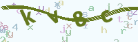看不清楚？點(diǎn)擊可獲取新的驗(yàn)證碼.