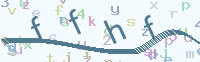 看不清楚？點(diǎn)擊可獲取新的驗(yàn)證碼.