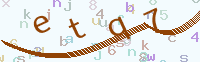看不清楚？點(diǎn)擊可獲取新的驗(yàn)證碼.