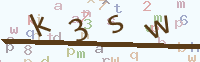 看不清楚？點(diǎn)擊可獲取新的驗(yàn)證碼.