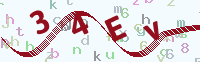看不清楚？點(diǎn)擊可獲取新的驗(yàn)證碼.