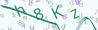 看不清楚？點(diǎn)擊可獲取新的驗(yàn)證碼.