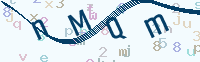 看不清楚？點(diǎn)擊可獲取新的驗證碼.