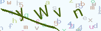 看不清楚？點(diǎn)擊可獲取新的驗(yàn)證碼.