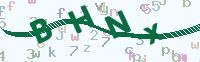 看不清楚？點(diǎn)擊可獲取新的驗(yàn)證碼.
