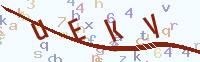 看不清楚？點(diǎn)擊可獲取新的驗(yàn)證碼.