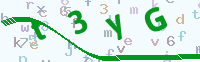 看不清楚？點(diǎn)擊可獲取新的驗(yàn)證碼.