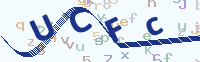 看不清楚？點(diǎn)擊可獲取新的驗(yàn)證碼.
