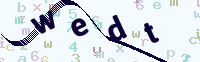看不清楚？點(diǎn)擊可獲取新的驗(yàn)證碼.