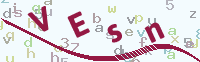 看不清楚？點(diǎn)擊可獲取新的驗(yàn)證碼.