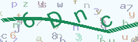 看不清楚？點(diǎn)擊可獲取新的驗(yàn)證碼.