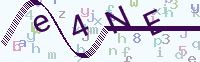 看不清楚？點(diǎn)擊可獲取新的驗(yàn)證碼.