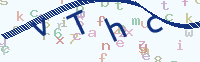 看不清楚？點(diǎn)擊可獲取新的驗(yàn)證碼.