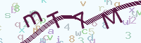 看不清楚？點(diǎn)擊可獲取新的驗(yàn)證碼.