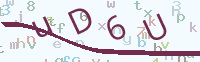 看不清楚？點(diǎn)擊可獲取新的驗(yàn)證碼.