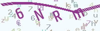 看不清楚？點(diǎn)擊可獲取新的驗(yàn)證碼.