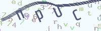 看不清楚？點(diǎn)擊可獲取新的驗證碼.
