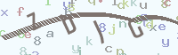 看不清楚？點(diǎn)擊可獲取新的驗(yàn)證碼.