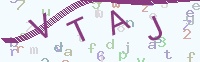 看不清楚？點(diǎn)擊可獲取新的驗(yàn)證碼.