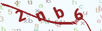 看不清楚？點(diǎn)擊可獲取新的驗(yàn)證碼.