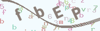 看不清楚？點(diǎn)擊可獲取新的驗證碼.