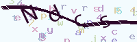 看不清楚？點(diǎn)擊可獲取新的驗(yàn)證碼.