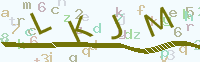看不清楚？點(diǎn)擊可獲取新的驗(yàn)證碼.