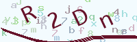 看不清楚？點(diǎn)擊可獲取新的驗(yàn)證碼.