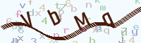 看不清楚？點(diǎn)擊可獲取新的驗(yàn)證碼.
